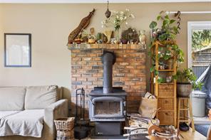 2522 Dunsmuir Ave — listing photo 35 of 59