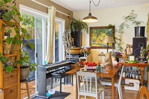 2522 Dunsmuir Ave — listing photo 38 of 59