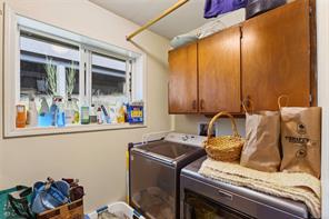 2522 Dunsmuir Ave — listing photo 42 of 59