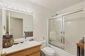 2522 Dunsmuir Ave — listing photo 43 of 59