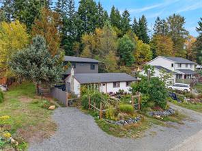 2522 Dunsmuir Ave — listing photo 50 of 59
