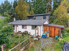 2522 Dunsmuir Ave — listing photo 52 of 59