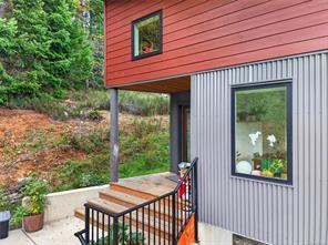 2522 Dunsmuir Ave — listing photo 53 of 59