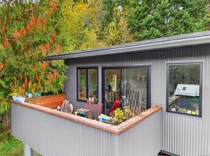 2522 Dunsmuir Ave — listing photo 55 of 59