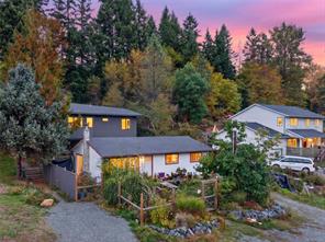2522 Dunsmuir Ave — listing photo 56 of 59