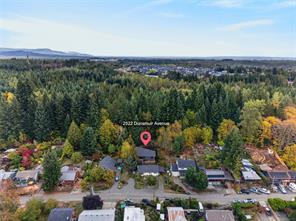 2522 Dunsmuir Ave — listing photo 57 of 59