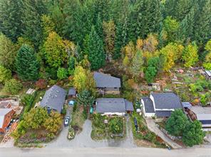 2522 Dunsmuir Ave — listing photo 58 of 59