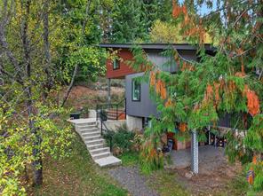 Property thumbnail 8