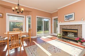 13-4318 Emily Carr Dr — listing photo 13 of 29