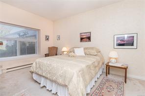 13-4318 Emily Carr Dr — listing photo 19 of 29