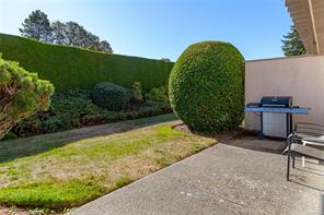13-4318 Emily Carr Dr — listing photo 27 of 29