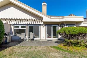 13-4318 Emily Carr Dr — listing photo 28 of 29
