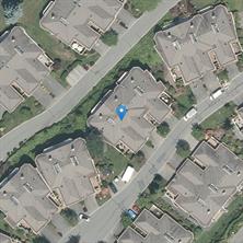 13-4318 Emily Carr Dr — listing photo 29 of 29