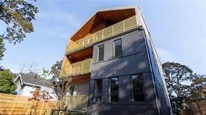 4-1721 Adanac St — listing photo 13 of 21