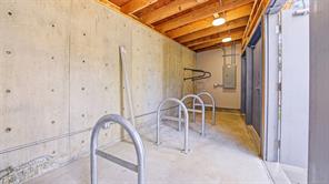 4-1721 Adanac St — listing photo 20 of 21