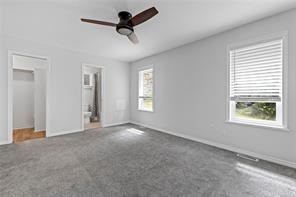 3104 Dolphin Dr — listing photo 14 of 38