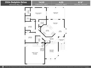 3104 Dolphin Dr — listing photo 17 of 38