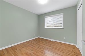 3104 Dolphin Dr — listing photo 21 of 38