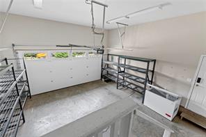 3104 Dolphin Dr — listing photo 24 of 38