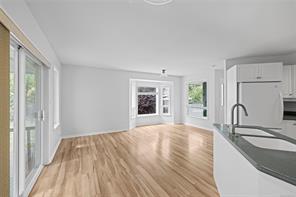 3104 Dolphin Dr — listing photo 25 of 38