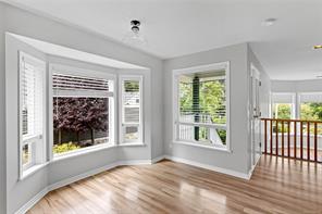 3104 Dolphin Dr — listing photo 26 of 38