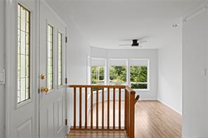 3104 Dolphin Dr — listing photo 30 of 38
