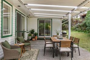 3104 Dolphin Dr — listing photo 31 of 38