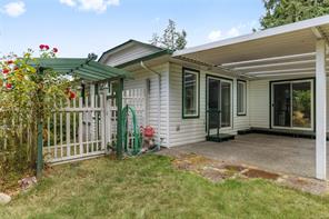 3104 Dolphin Dr — listing photo 33 of 38