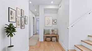 2-1721 Adanac St — listing photo 16 of 43