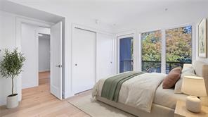 2-1721 Adanac St — listing photo 18 of 43