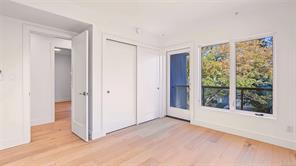2-1721 Adanac St — listing photo 19 of 43