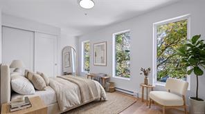 2-1721 Adanac St — listing photo 21 of 43