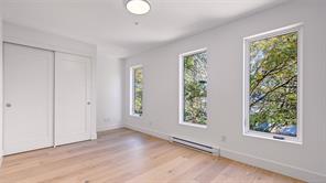2-1721 Adanac St — listing photo 22 of 43
