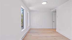 2-1721 Adanac St — listing photo 23 of 43