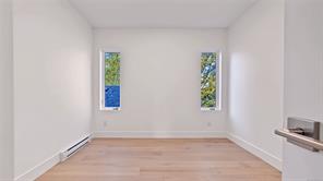 2-1721 Adanac St — listing photo 25 of 43