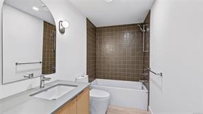 2-1721 Adanac St — listing photo 26 of 43