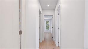 2-1721 Adanac St — listing photo 28 of 43