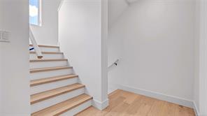 2-1721 Adanac St — listing photo 29 of 43