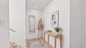 2-1721 Adanac St — listing photo 30 of 43