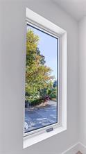 2-1721 Adanac St — listing photo 31 of 43