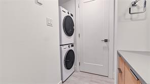 2-1721 Adanac St — listing photo 32 of 43