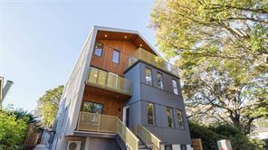 2-1721 Adanac St — listing photo 39 of 43