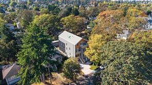 2-1721 Adanac St — listing photo 40 of 43