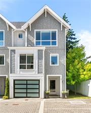 7-1032 Cloverdale Ave — listing photo 33 of 39