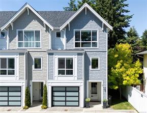 7-1032 Cloverdale Ave — listing photo 38 of 39