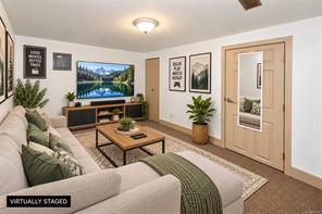 43-4061 Larchwood Dr — listing photo 17 of 35