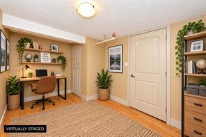 43-4061 Larchwood Dr — listing photo 19 of 35