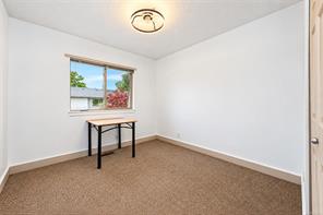 43-4061 Larchwood Dr — listing photo 20 of 35