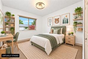 43-4061 Larchwood Dr — listing photo 21 of 35