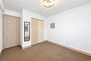 43-4061 Larchwood Dr — listing photo 22 of 35